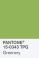Mitzvah Market - Bar/Bat Mitzvah Planning Resource