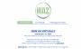 Mitzvah Market - Bar/Bat Mitzvah Planning Resource