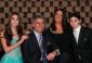 Mitzvah Market - Bar/Bat Mitzvah Planning Resource