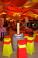 Mitzvah Market - Bar/Bat Mitzvah Planning Resource