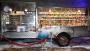 Mitzvah Market - Bar/Bat Mitzvah Planning Resource