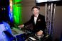Mitzvah Market - Bar/Bat Mitzvah Planning Resource
