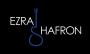 Mitzvah Market - Bar/Bat Mitzvah Planning Resource