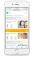 Mitzvah Market - Bar/Bat Mitzvah Planning Resource