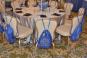 Mitzvah Market - Bar/Bat Mitzvah Planning Resource