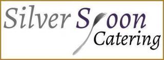 Silver Spoon Catering