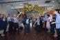 Mitzvah Market - Bar/Bat Mitzvah Planning Resource