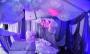 Mitzvah Market - Bar/Bat Mitzvah Planning Resource