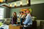 Mitzvah Market - Bar/Bat Mitzvah Planning Resource