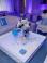 Mitzvah Market - Bar/Bat Mitzvah Planning Resource