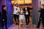 Mitzvah Market - Bar/Bat Mitzvah Planning Resource