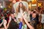 Mitzvah Market - Bar/Bat Mitzvah Planning Resource