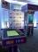 Mitzvah Market - Bar/Bat Mitzvah Planning Resource