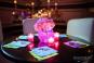 Mitzvah Market - Bar/Bat Mitzvah Planning Resource