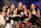 Mitzvah Market - Bar/Bat Mitzvah Planning Resource