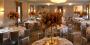 Mitzvah Market - Bar/Bat Mitzvah Planning Resource