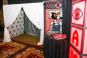 Mitzvah Market - Bar/Bat Mitzvah Planning Resource