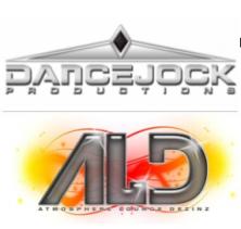 DanceJock Productions Present: Madison’s Square Garden