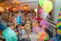 Mitzvah Market - Bar/Bat Mitzvah Planning Resource