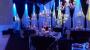 Mitzvah Market - Bar/Bat Mitzvah Planning Resource