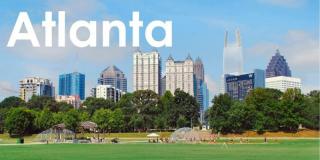 Bar Mitzvah & Bat Mitzvah Celebrations In Atlanta