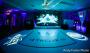 Mitzvah Market - Bar/Bat Mitzvah Planning Resource
