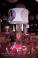 Mitzvah Market - Bar/Bat Mitzvah Planning Resource