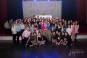 Mitzvah Market - Bar/Bat Mitzvah Planning Resource