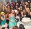 Mitzvah Market - Bar/Bat Mitzvah Planning Resource