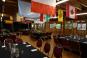 Mitzvah Market - Bar/Bat Mitzvah Planning Resource