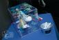 Mitzvah Market - Bar/Bat Mitzvah Planning Resource