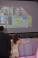 Mitzvah Market - Bar/Bat Mitzvah Planning Resource