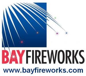 Mitzvah Idea: The Facts On Fireworks!