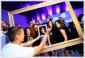 Mitzvah Market - Bar/Bat Mitzvah Planning Resource