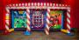 Mitzvah Market - Bar/Bat Mitzvah Planning Resource