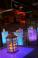 Mitzvah Market - Bar/Bat Mitzvah Planning Resource