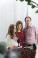 Mitzvah Market - Bar/Bat Mitzvah Planning Resource