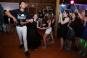 Mitzvah Market - Bar/Bat Mitzvah Planning Resource