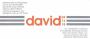 Mitzvah Market - Bar/Bat Mitzvah Planning Resource