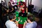 Mitzvah Market - Bar/Bat Mitzvah Planning Resource