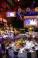 Mitzvah Market - Bar/Bat Mitzvah Planning Resource