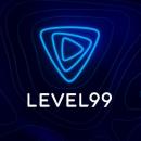 Level99