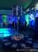 Mitzvah Market - Bar/Bat Mitzvah Planning Resource