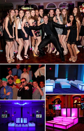 Mitzvah Market - Bar/Bat Mitzvah Planning Resource