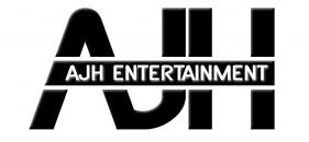 AJH Entertainment 