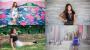 Mitzvah Market - Bar/Bat Mitzvah Planning Resource