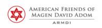 Mitzvah Project: Two Ambulances For Magen David Adom