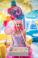 Mitzvah Market - Bar/Bat Mitzvah Planning Resource