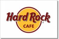 Learn More About Hard Rock Cafe New York