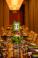 Mitzvah Market - Bar/Bat Mitzvah Planning Resource